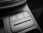 Ford Fiesta 1.0 EcoBoost Titanium | WORDT VERWACHT |