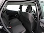 Ford Fiesta 1.0 EcoBoost Titanium | WORDT VERWACHT |