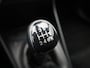 Ford Fiesta 1.0 EcoBoost Titanium | WORDT VERWACHT |