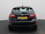 Ford Fiesta 1.0 EcoBoost Titanium | WORDT VERWACHT |
