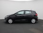 Ford Fiesta 1.0 EcoBoost Titanium | WORDT VERWACHT |