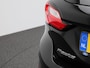 Ford Fiesta 1.0 EcoBoost Titanium | WORDT VERWACHT |