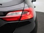 Ford Fiesta 1.0 EcoBoost Titanium | WORDT VERWACHT |