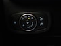 Ford Fiesta 1.0 EcoBoost Titanium | WORDT VERWACHT |