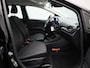 Ford Fiesta 1.0 EcoBoost Titanium | WORDT VERWACHT |