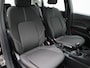 Ford Fiesta 1.0 EcoBoost Titanium | WORDT VERWACHT |