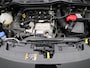 Ford Fiesta 1.0 EcoBoost Titanium | WORDT VERWACHT |