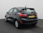 Ford Fiesta 1.0 EcoBoost Titanium | WORDT VERWACHT |