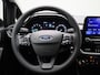 Ford Fiesta 1.0 EcoBoost Titanium | WORDT VERWACHT |