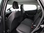 Ford Fiesta 1.0 EcoBoost Titanium | WORDT VERWACHT |