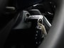Ford Fiesta 1.0 EcoBoost Titanium | WORDT VERWACHT |