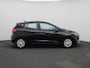 Ford Fiesta 1.0 EcoBoost Titanium | WORDT VERWACHT |