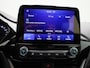 Ford Fiesta 1.0 EcoBoost Titanium | WORDT VERWACHT |