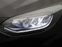 Ford Fiesta 1.0 EcoBoost Titanium | WORDT VERWACHT |