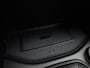 Ford Fiesta 1.0 EcoBoost Titanium | WORDT VERWACHT |