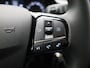 Ford Fiesta 1.0 EcoBoost Titanium | WORDT VERWACHT |