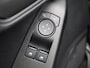 Ford Fiesta 1.0 EcoBoost Titanium | WORDT VERWACHT |