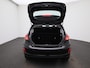 Ford Fiesta 1.0 EcoBoost Titanium | WORDT VERWACHT |