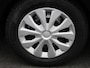 Ford Fiesta 1.0 EcoBoost Titanium | WORDT VERWACHT |