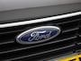 Ford Fiesta 1.0 EcoBoost Titanium | WORDT VERWACHT |