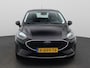 Ford Fiesta 1.0 EcoBoost Titanium | WORDT VERWACHT |