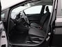 Ford Fiesta 1.0 EcoBoost Titanium | WORDT VERWACHT |