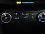 Ford Fiesta 1.0 EcoBoost Titanium | WORDT VERWACHT |