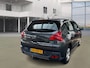 Peugeot 3008 1.6 THP GT/AIRCO/CRUISE/NAVI/PANO/PARKEERSENS VOOR-ACHTER/TREKHAAK