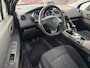 Peugeot 3008 1.6 THP GT/AIRCO/CRUISE/NAVI/PANO/PARKEERSENS VOOR-ACHTER/TREKHAAK