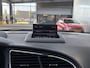 Peugeot 3008 1.6 THP GT/AIRCO/CRUISE/NAVI/PANO/PARKEERSENS VOOR-ACHTER/TREKHAAK