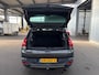 Peugeot 3008 1.6 THP GT/AIRCO/CRUISE/NAVI/PANO/PARKEERSENS VOOR-ACHTER/TREKHAAK