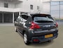 Peugeot 3008 1.6 THP GT/AIRCO/CRUISE/NAVI/PANO/PARKEERSENS VOOR-ACHTER/TREKHAAK
