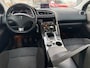 Peugeot 3008 1.6 THP GT/AIRCO/CRUISE/NAVI/PANO/PARKEERSENS VOOR-ACHTER/TREKHAAK