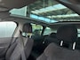 Peugeot 3008 1.6 THP GT/AIRCO/CRUISE/NAVI/PANO/PARKEERSENS VOOR-ACHTER/TREKHAAK