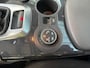 Peugeot 3008 1.6 THP GT/AIRCO/CRUISE/NAVI/PANO/PARKEERSENS VOOR-ACHTER/TREKHAAK