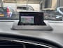 Peugeot 3008 1.6 THP GT/AIRCO/CRUISE/NAVI/PANO/PARKEERSENS VOOR-ACHTER/TREKHAAK