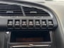 Peugeot 3008 1.6 THP GT/AIRCO/CRUISE/NAVI/PANO/PARKEERSENS VOOR-ACHTER/TREKHAAK