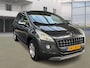 Peugeot 3008 1.6 THP GT/AIRCO/CRUISE/NAVI/PANO/PARKEERSENS VOOR-ACHTER/TREKHAAK