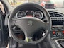 Peugeot 3008 1.6 THP GT/AIRCO/CRUISE/NAVI/PANO/PARKEERSENS VOOR-ACHTER/TREKHAAK