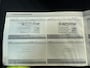 Peugeot 3008 1.6 THP GT/AIRCO/CRUISE/NAVI/PANO/PARKEERSENS VOOR-ACHTER/TREKHAAK