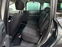 Peugeot 3008 1.6 THP GT/AIRCO/CRUISE/NAVI/PANO/PARKEERSENS VOOR-ACHTER/TREKHAAK