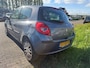 Renault Clio 1.4-16V Team Spirit export of handel lees advertentie !