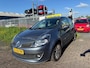 Renault Clio 1.4-16V Team Spirit export of handel lees advertentie !