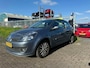 Renault Clio 1.4-16V Team Spirit export of handel lees advertentie !