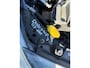 Renault Clio 1.4-16V Team Spirit export of handel lees advertentie !