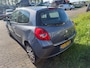 Renault Clio 1.4-16V Team Spirit export of handel lees advertentie !