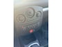 Renault Clio 1.4-16V Team Spirit export of handel lees advertentie !