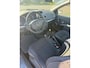 Renault Clio 1.4-16V Team Spirit export of handel lees advertentie !