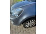 Renault Clio 1.4-16V Team Spirit export of handel lees advertentie !