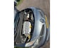 Renault Clio 1.4-16V Team Spirit export of handel lees advertentie !